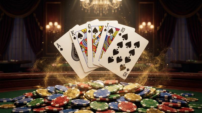 苏南古镇修复工程中的营造逻辑：传统大木作与工业化预制的选择差异