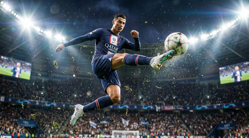 数字化技术在中式古建筑营造中的实战避坑指南