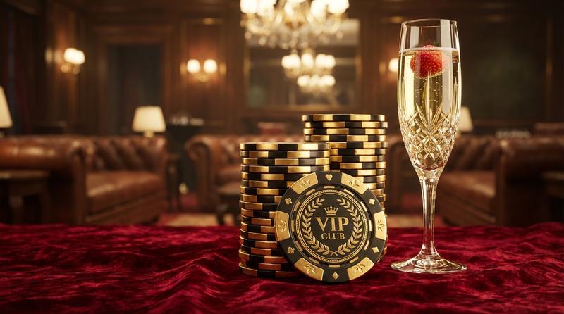 仿古建筑与原真营造之争：2026年园林设计选型深度对比