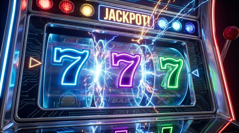 仿古建筑构件标准化提速：供应链上下游深度整合