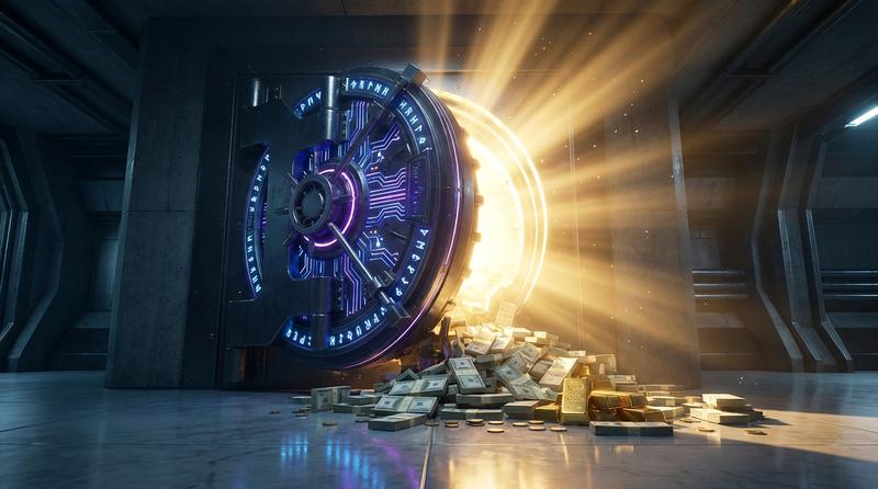 2026年古建园林市场分化：大型文旅与私宅定制的技术逻辑差异