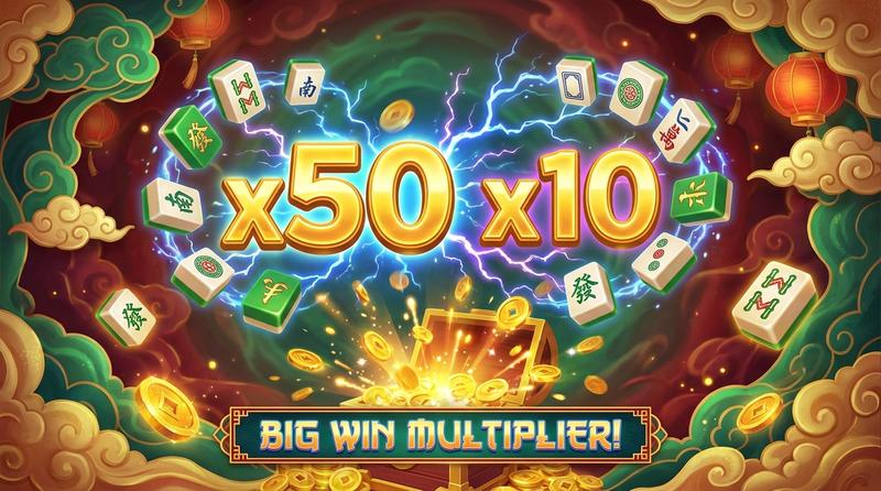 2026年古建园林市场分化：大型文旅与私宅定制的技术逻辑差异