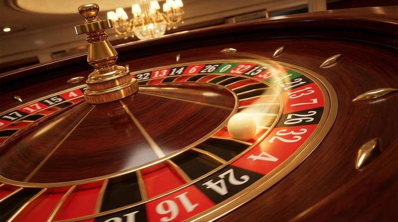 数字化技术在中式古建筑营造中的实战避坑指南